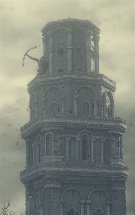 dark souls 3 giant archer